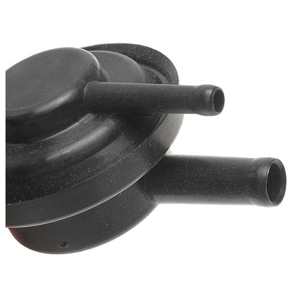 Standard Ignition Vapor Canister Purge Valve CP112
