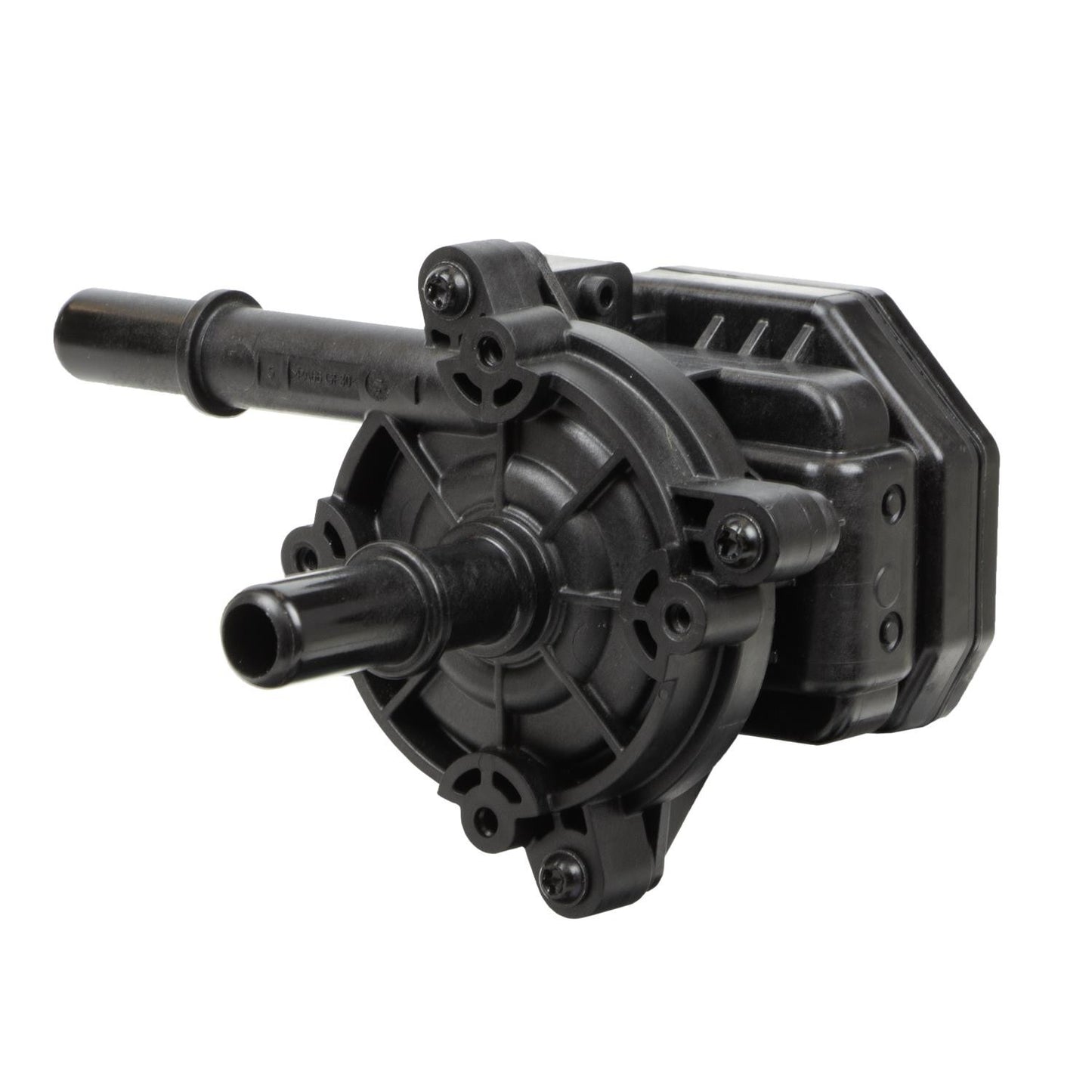 Standard Ignition CP122 image 2