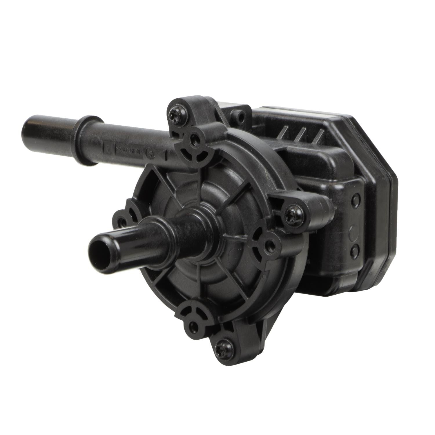 Standard Ignition CP122 image 2
