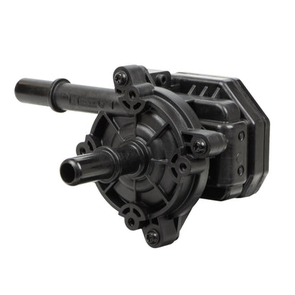 Standard Ignition CP122 image 2
