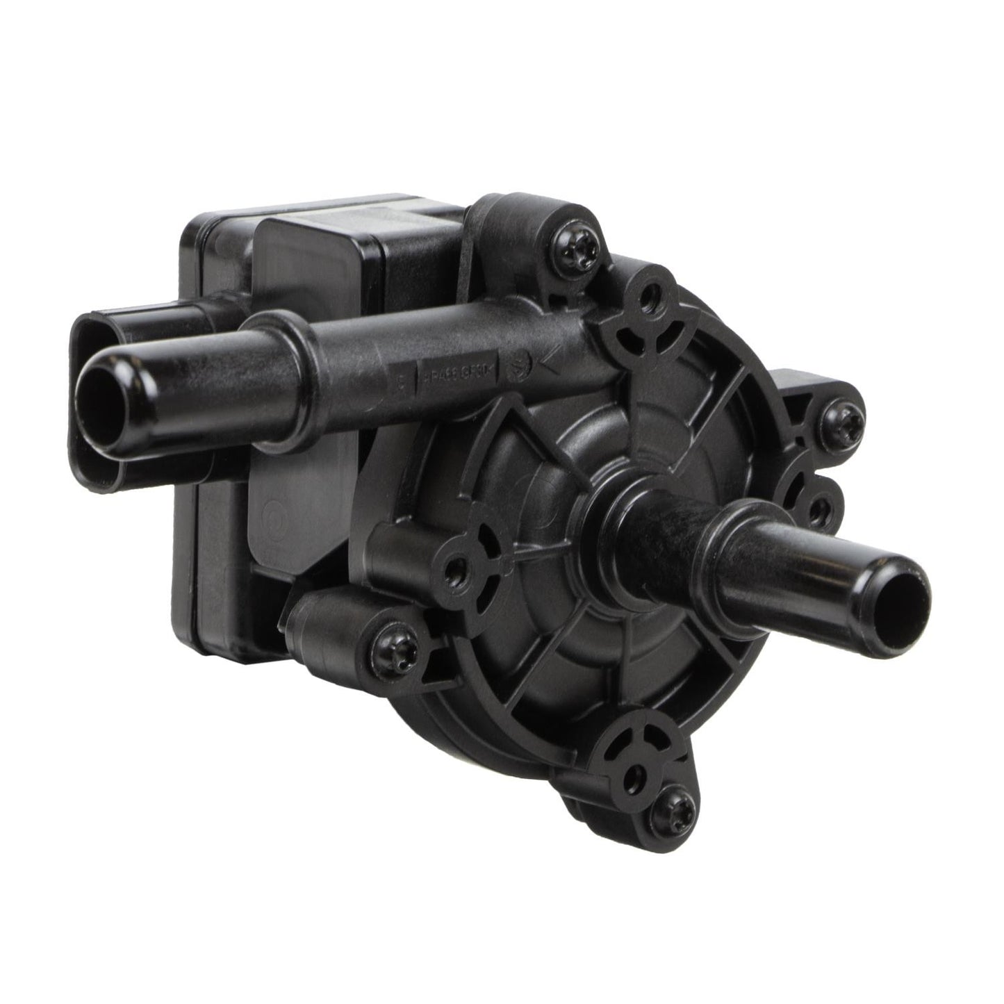 Standard Ignition CP122 main image