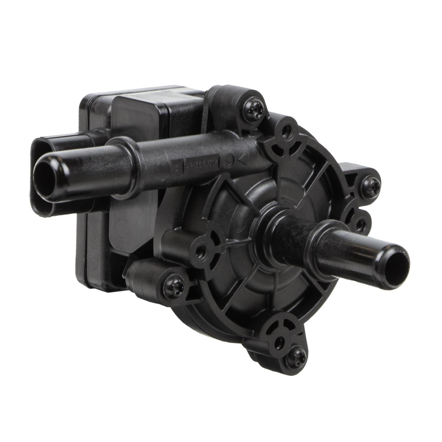 Standard Ignition CP122 main image
