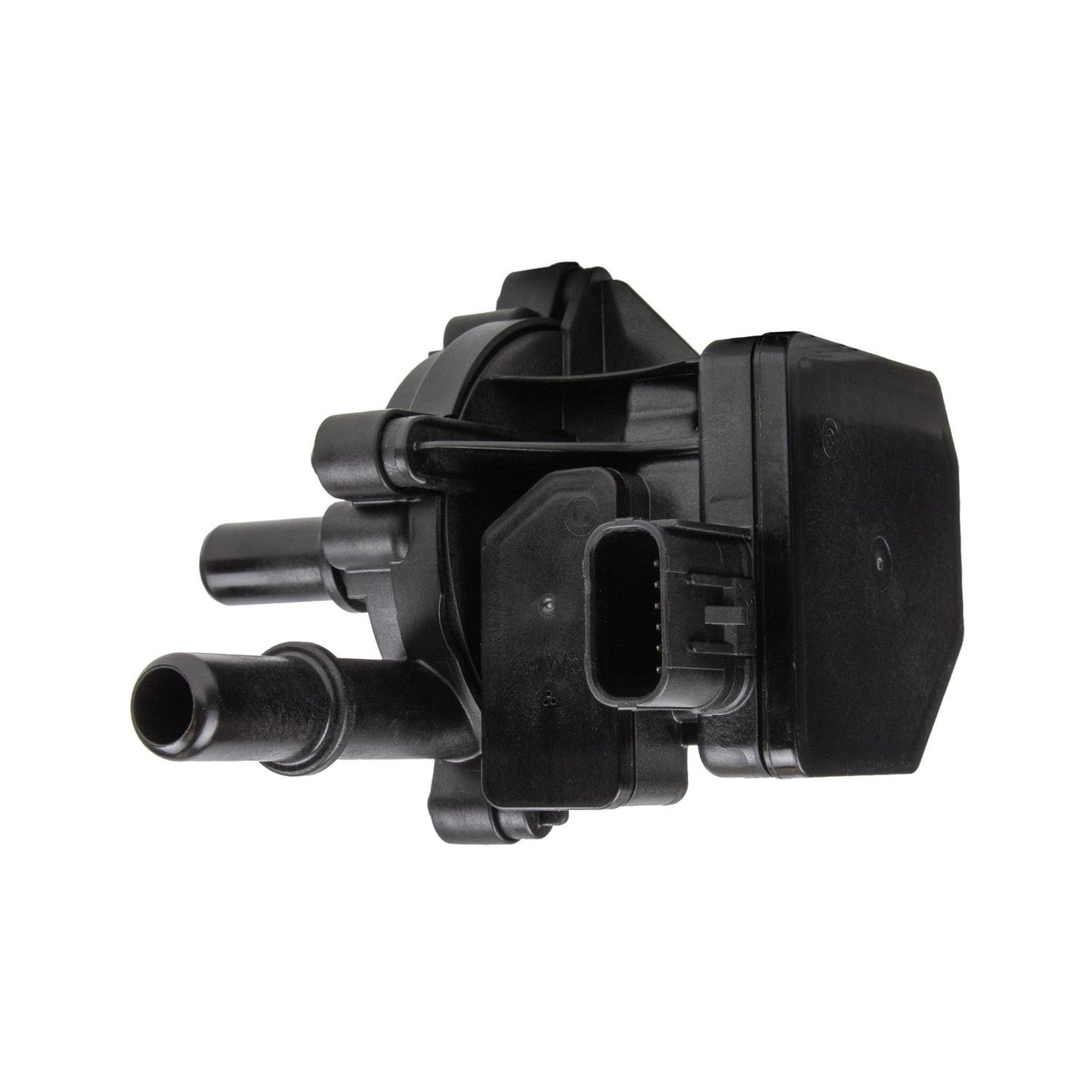Standard Ignition CP122 image 3