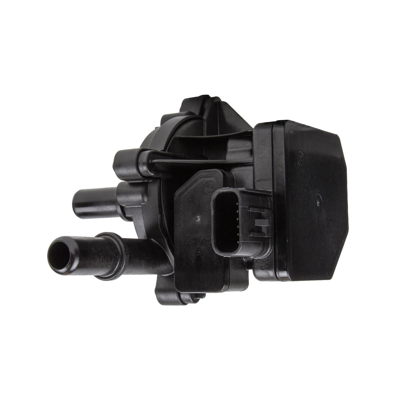 Standard Ignition CP122 image 3