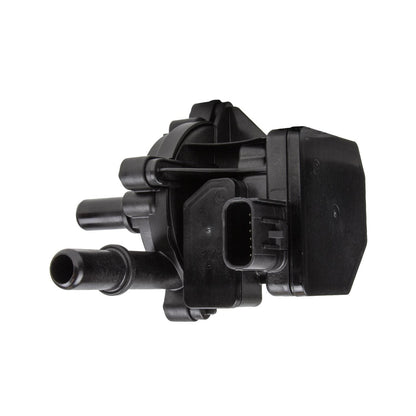 Standard Ignition CP122 image 3