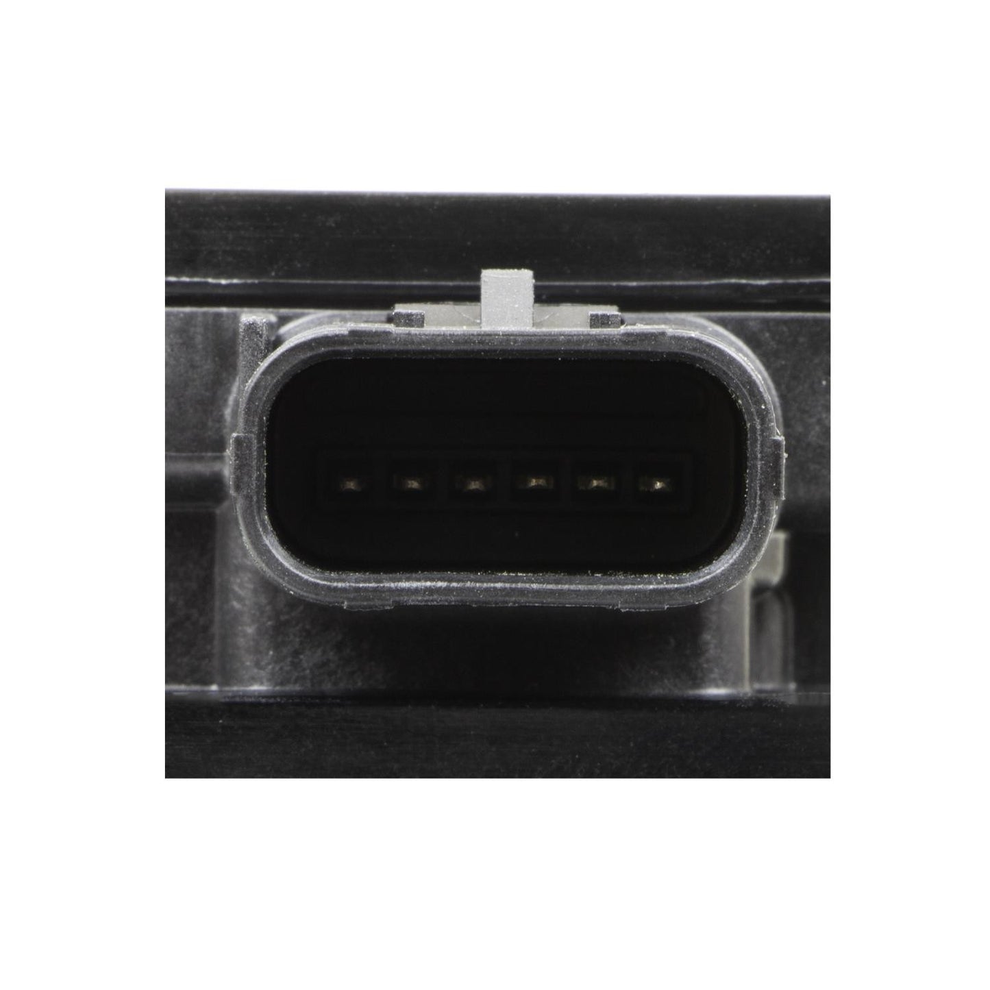 Standard Ignition CP122 image 4
