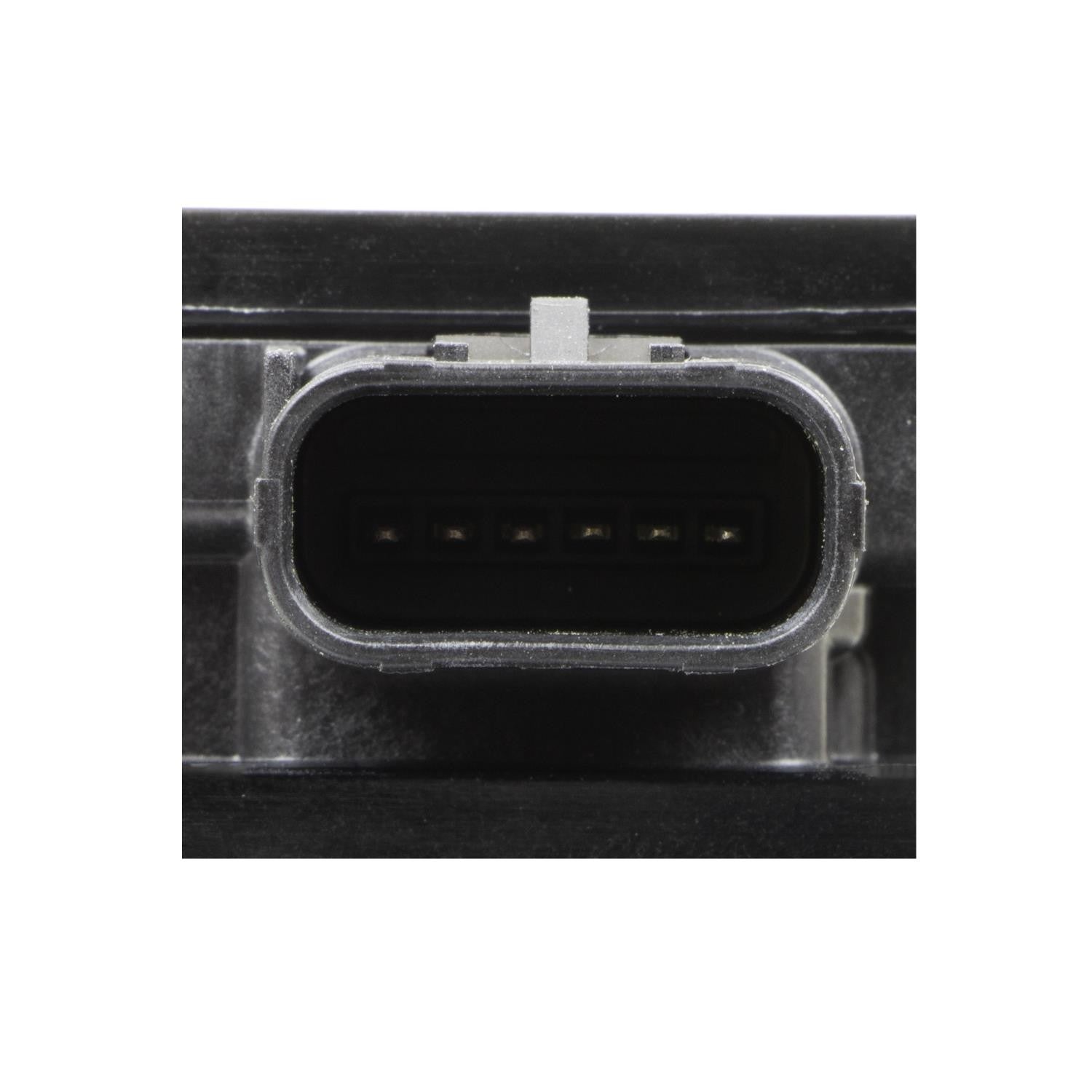 Standard Ignition CP122 image 4