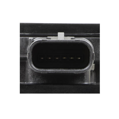 Standard Ignition CP122 image 4
