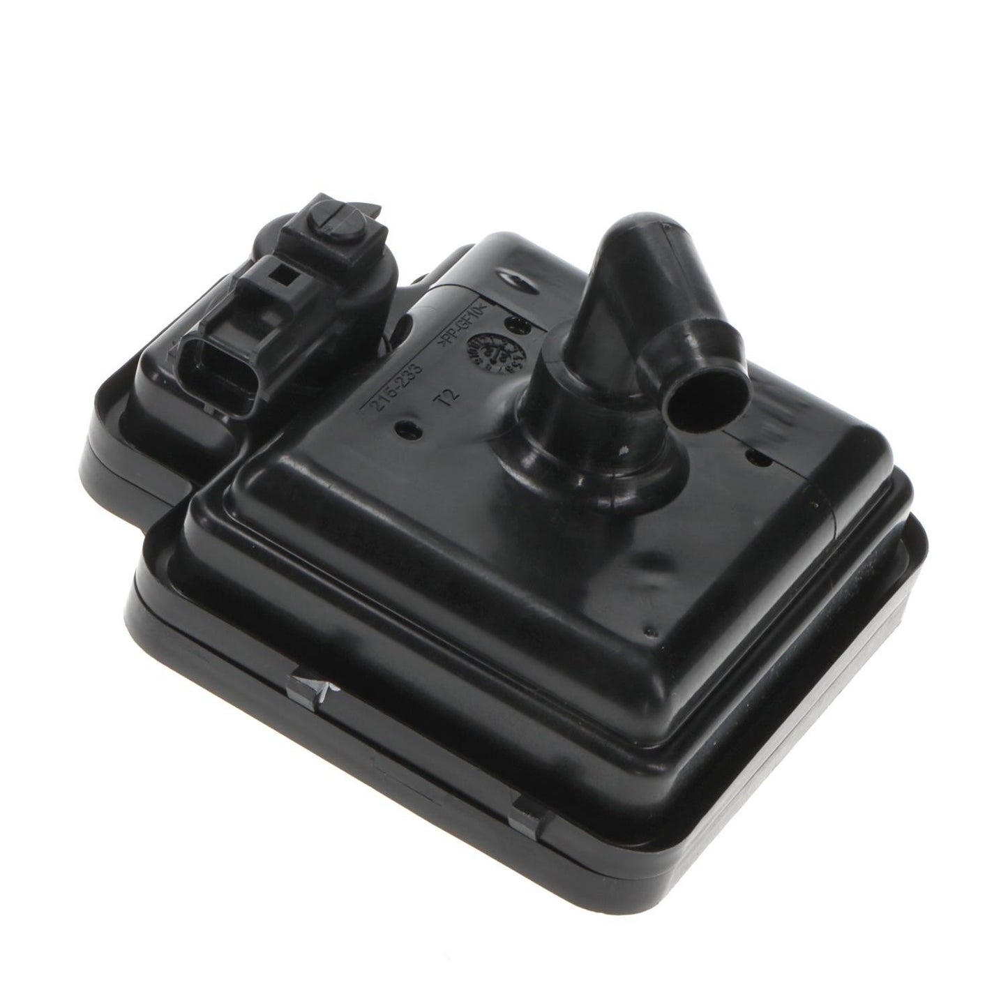 Standard Ignition CP123