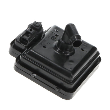 Standard Ignition CP123