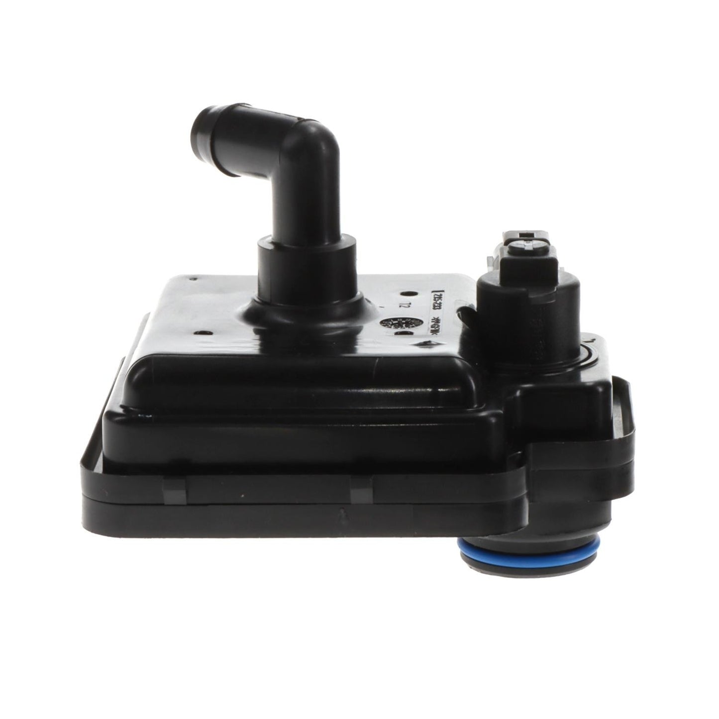 Standard Ignition CP123