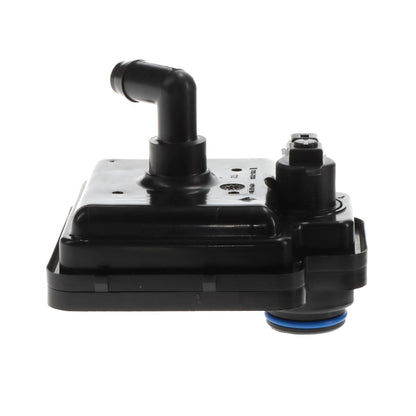 Standard Ignition CP123