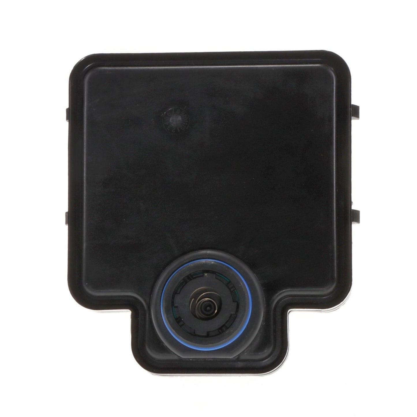 Standard Ignition CP123