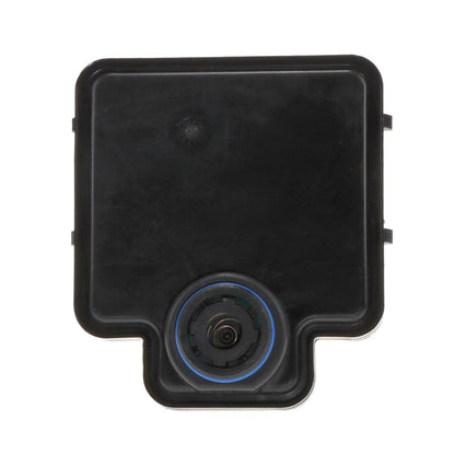 Standard Ignition CP123
