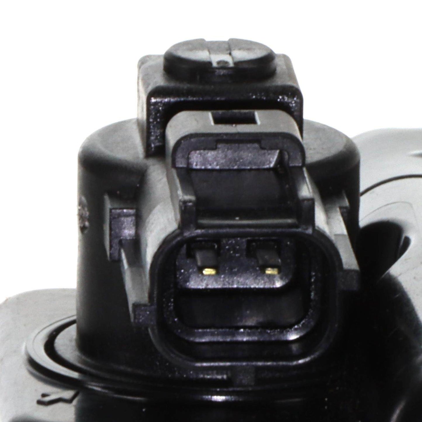Standard Ignition CP123
