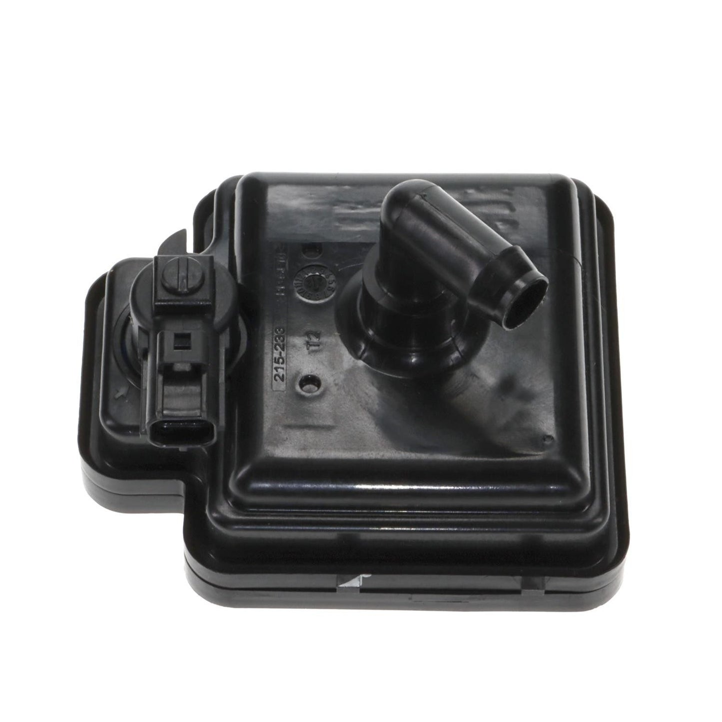 Standard Ignition CP123