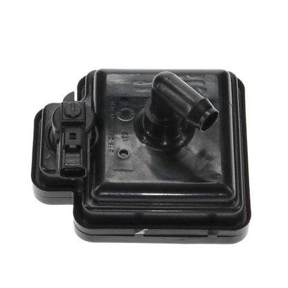Standard Ignition CP123