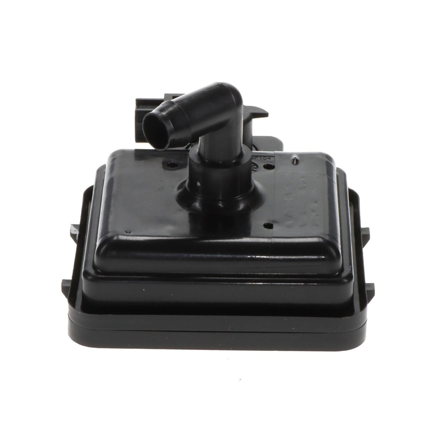 Standard Ignition CP123