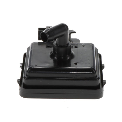 Standard Ignition CP123