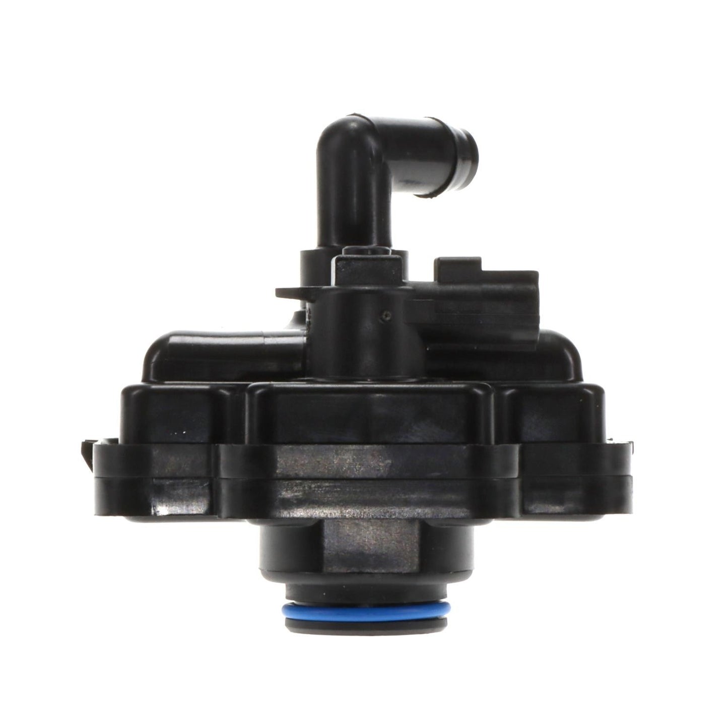 Standard Ignition CP123