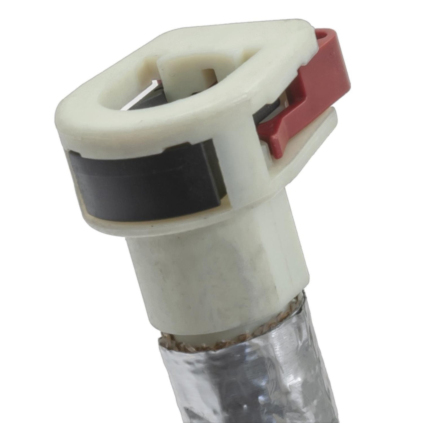 Standard Ignition CP124