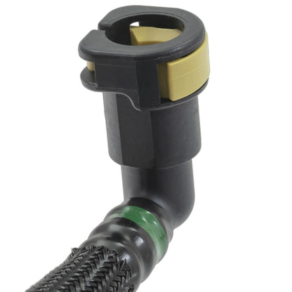 Standard Ignition CP124