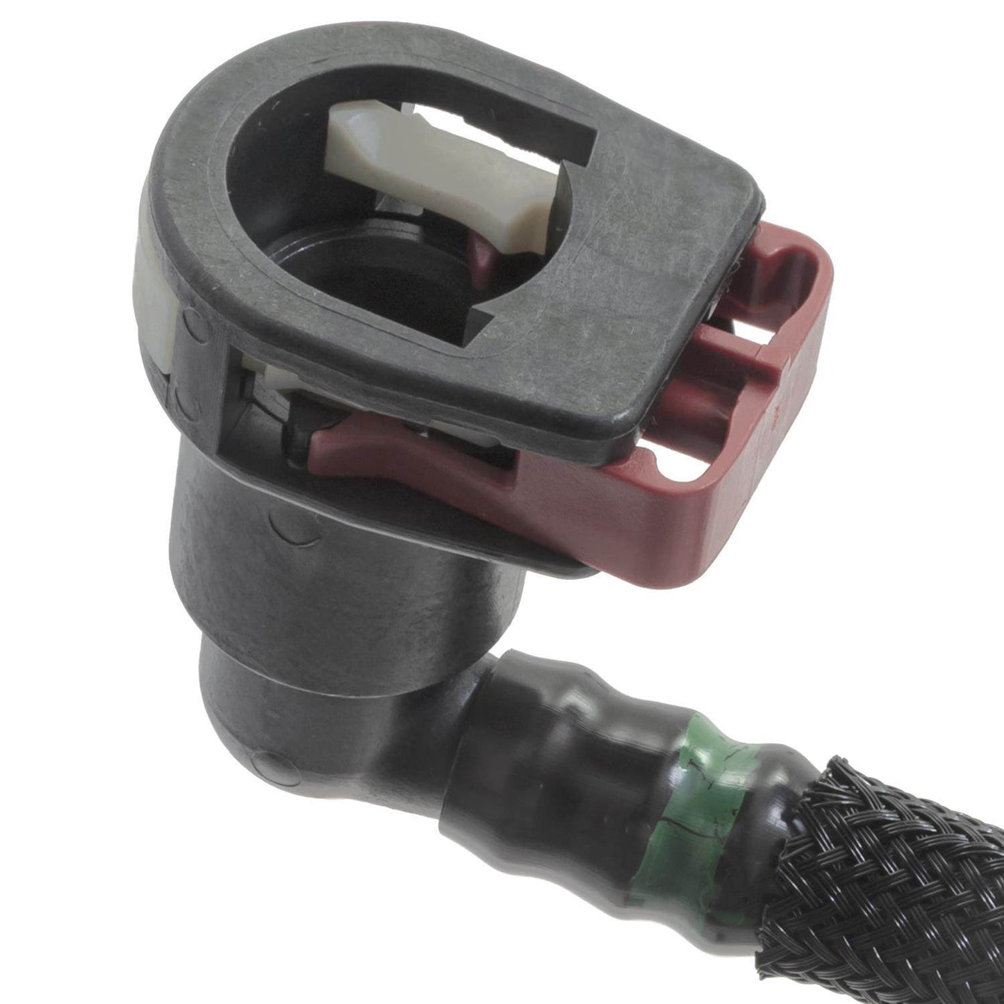 Standard Ignition CP124