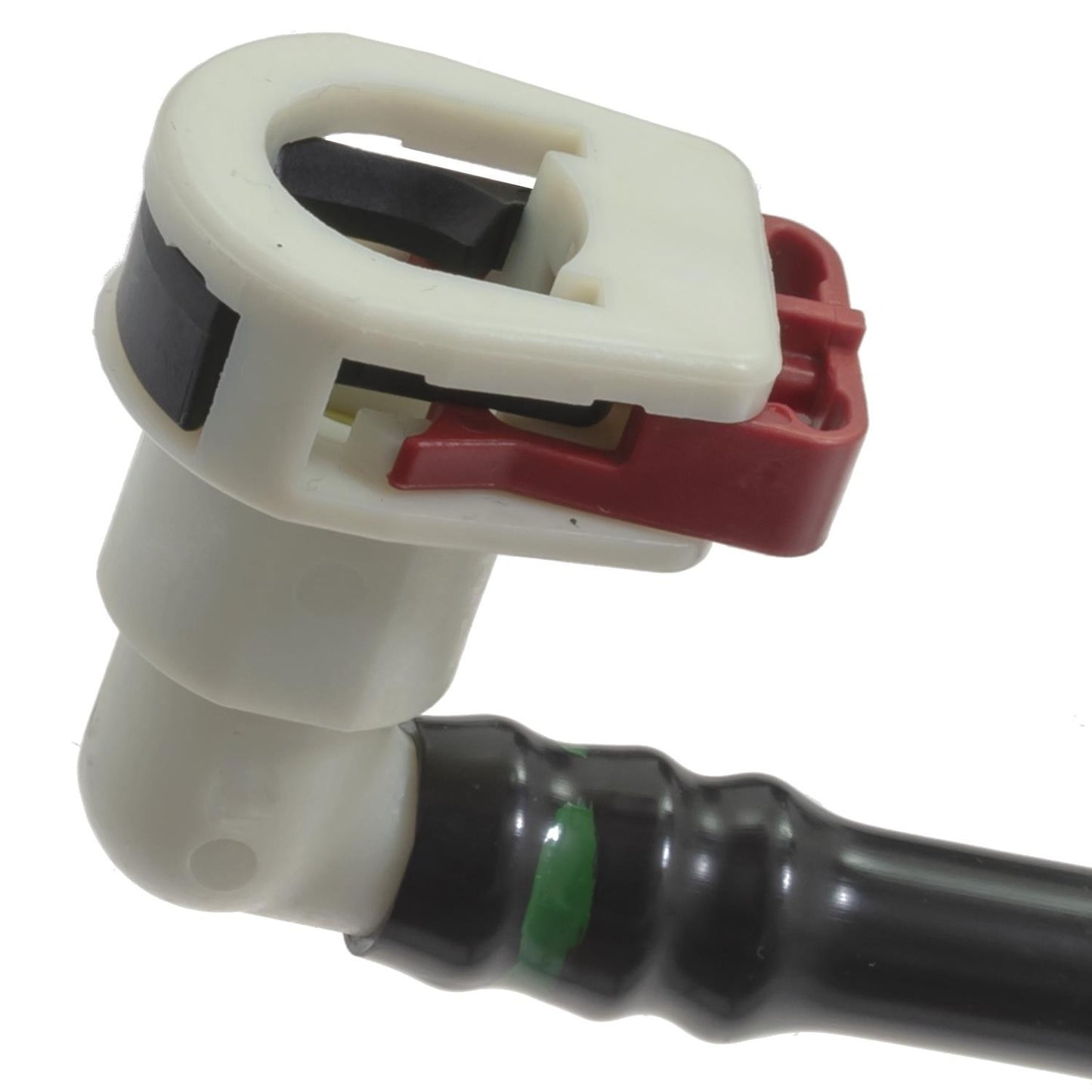 Standard Ignition CP124