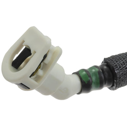 Standard Ignition CP124