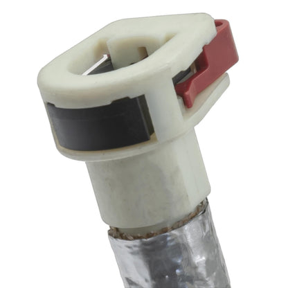 Standard Ignition CP124