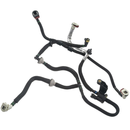 Standard Ignition CP124