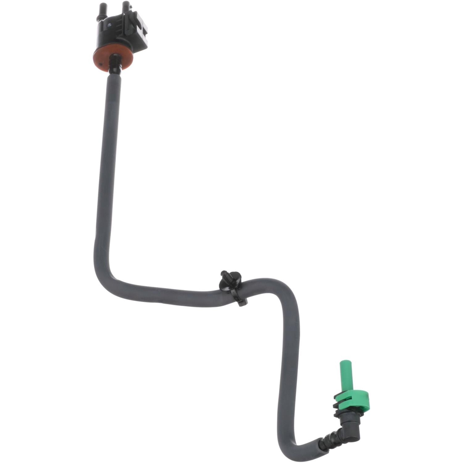 Standard Ignition CP130 image 3