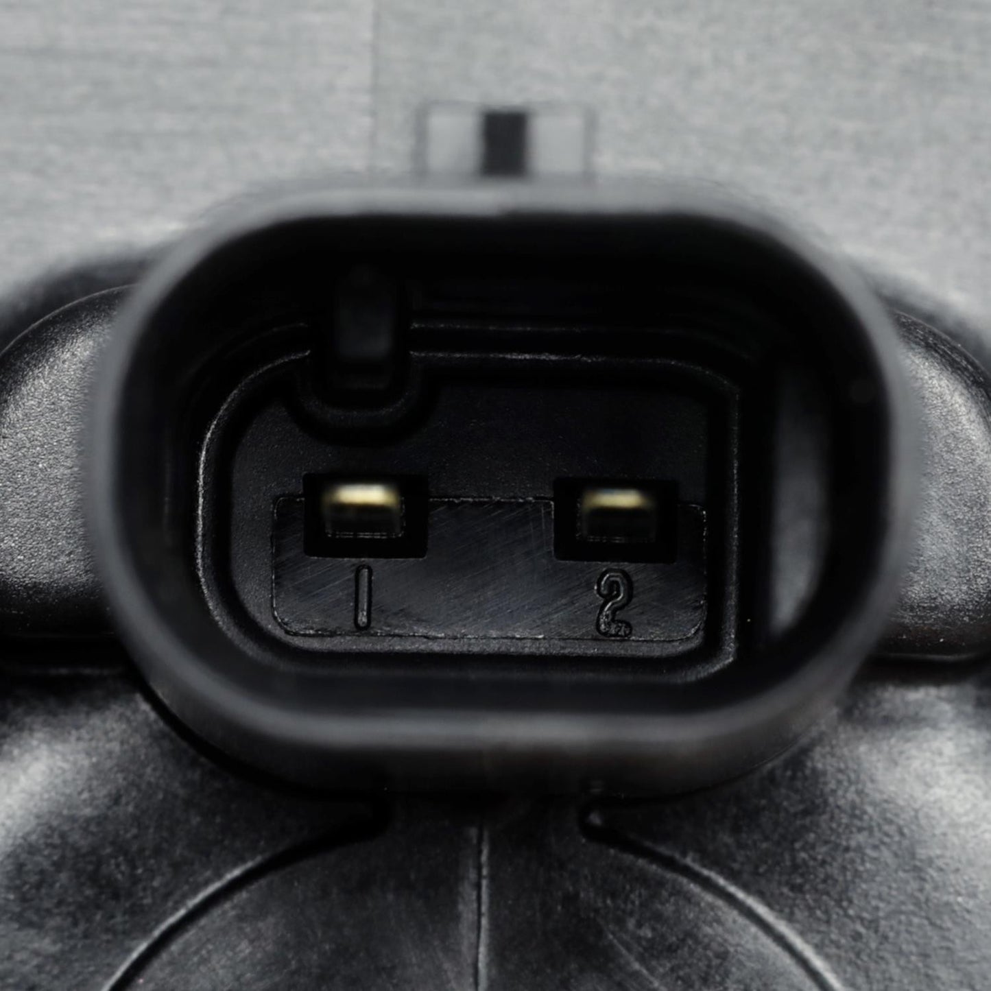 Standard Ignition CP130 image 4