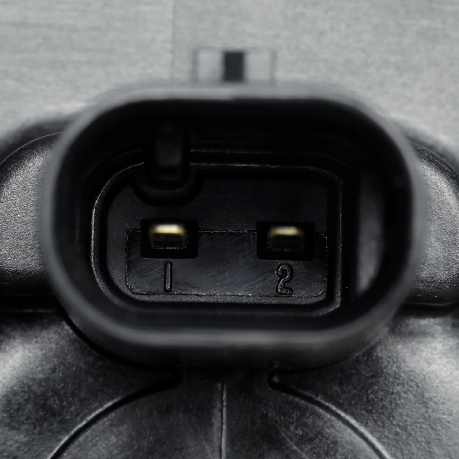 Standard Ignition CP130 image 4