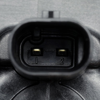 Standard Ignition CP130 image 4