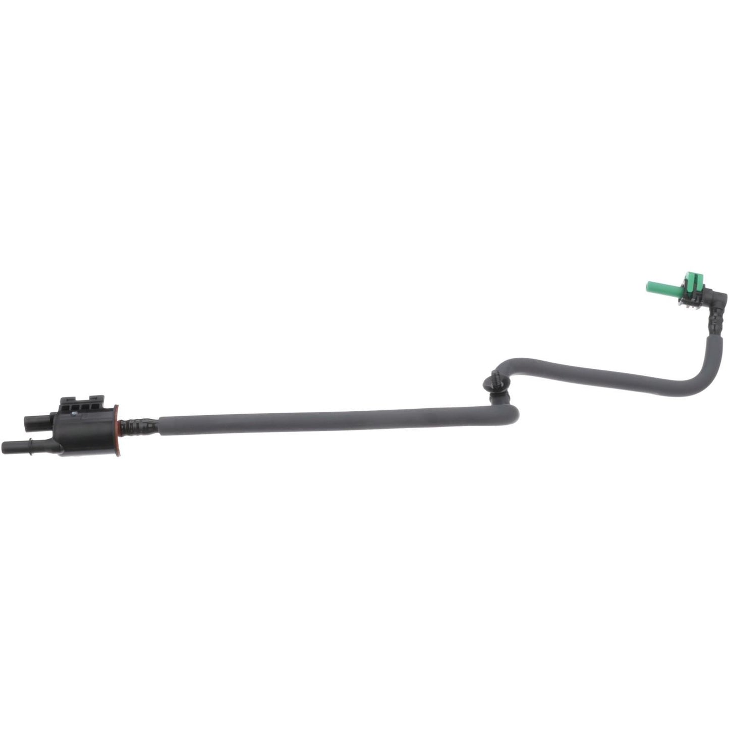 Standard Ignition CP130 main image