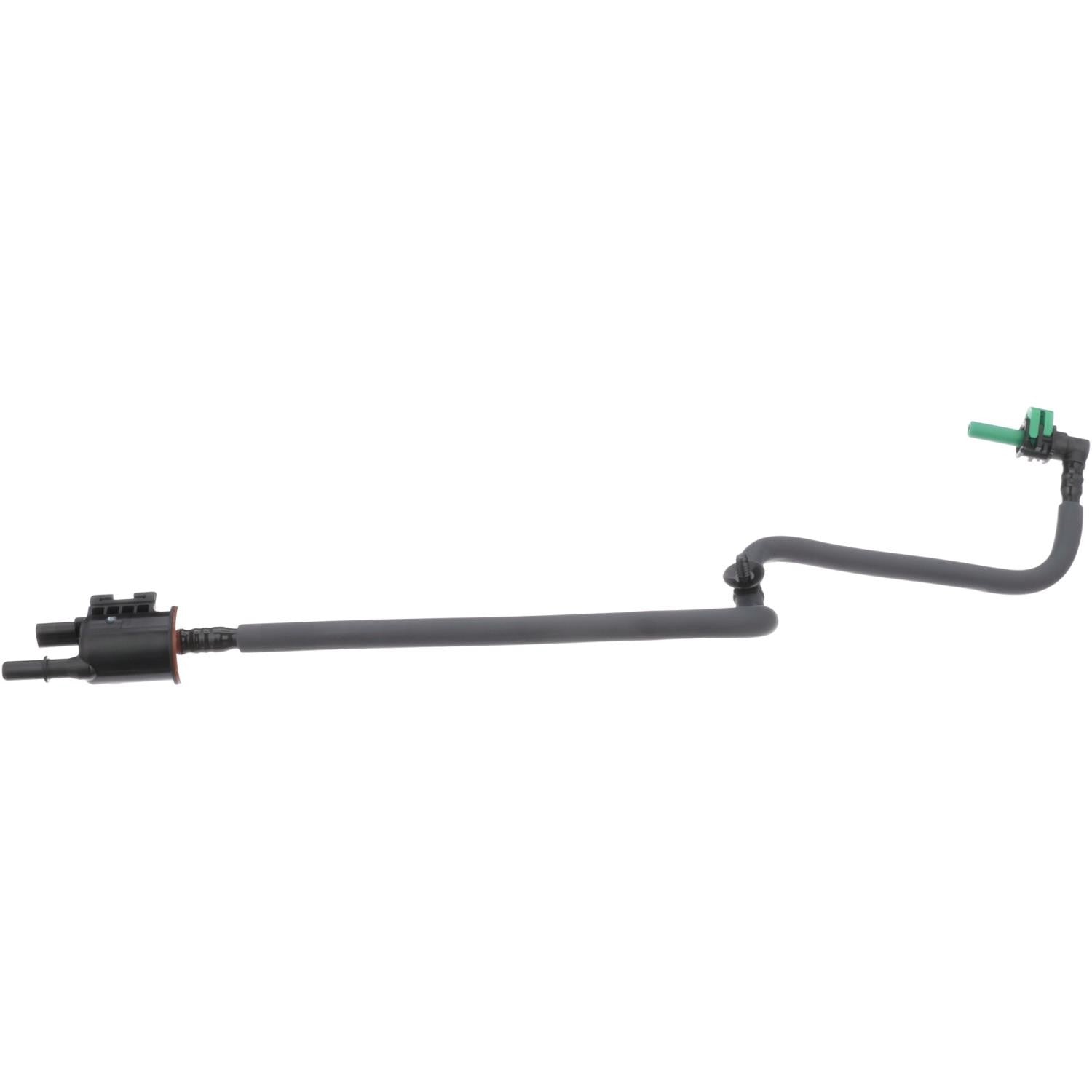 Standard Ignition CP130 main image