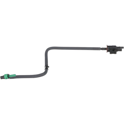 Standard Ignition CP130 image 5