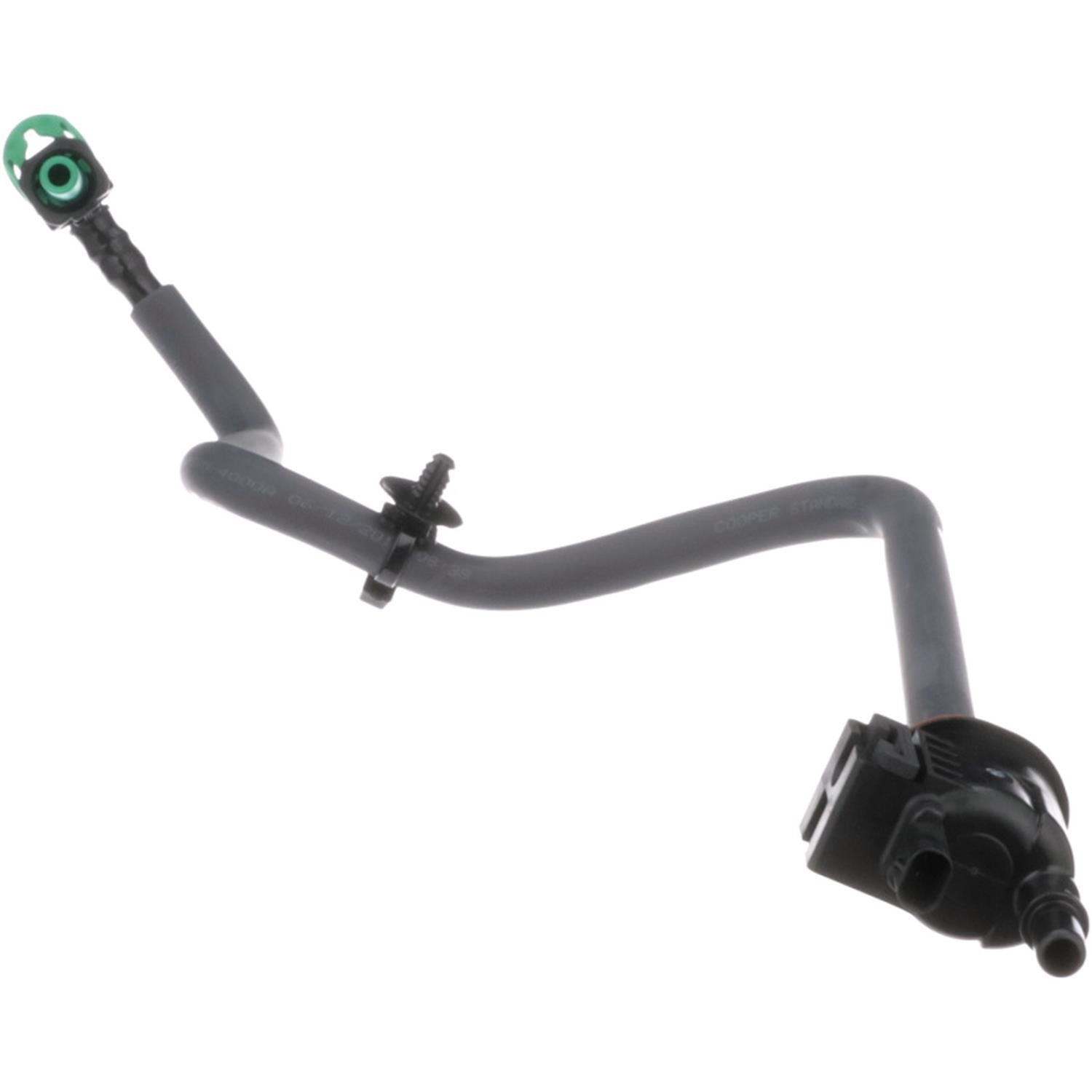 Standard Ignition CP130 image 2