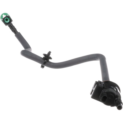 Standard Ignition CP130 image 2