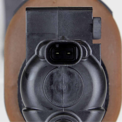 Standard Ignition CP131