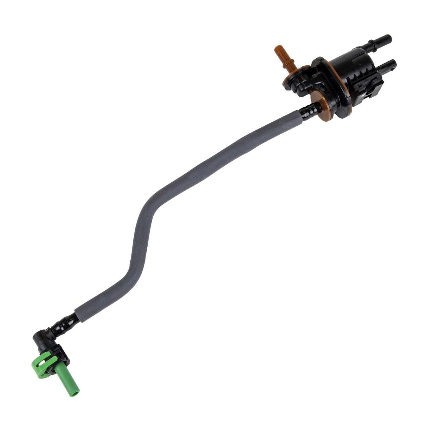 Standard Ignition CP131