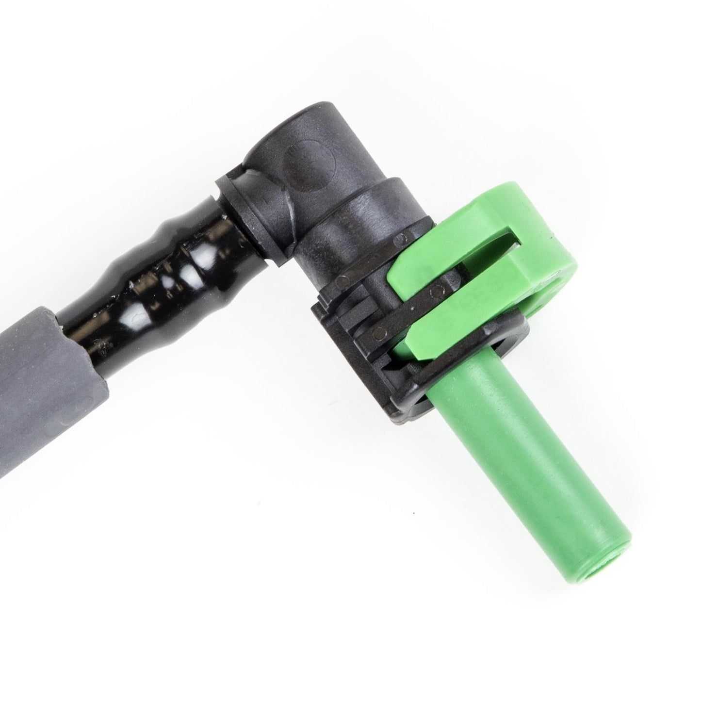 Standard Ignition CP131