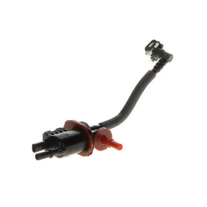 Standard Ignition CP134