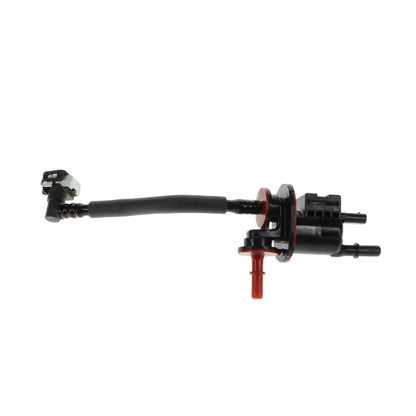 Standard Ignition CP134