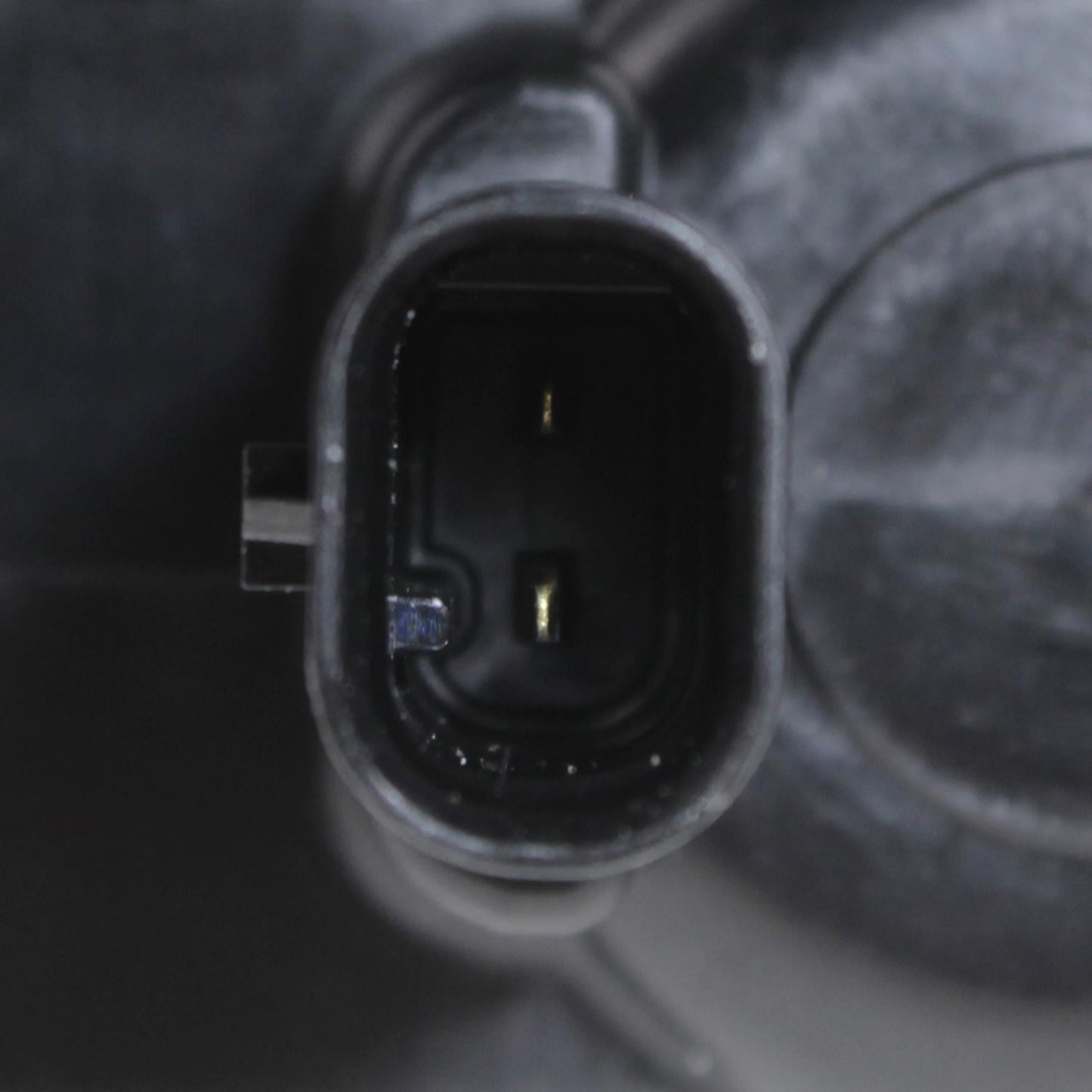 Standard Ignition CP134