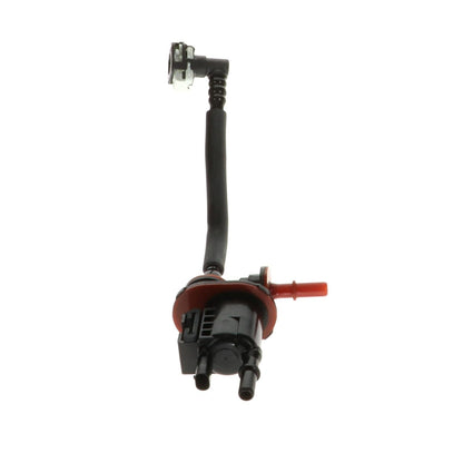 Standard Ignition CP134