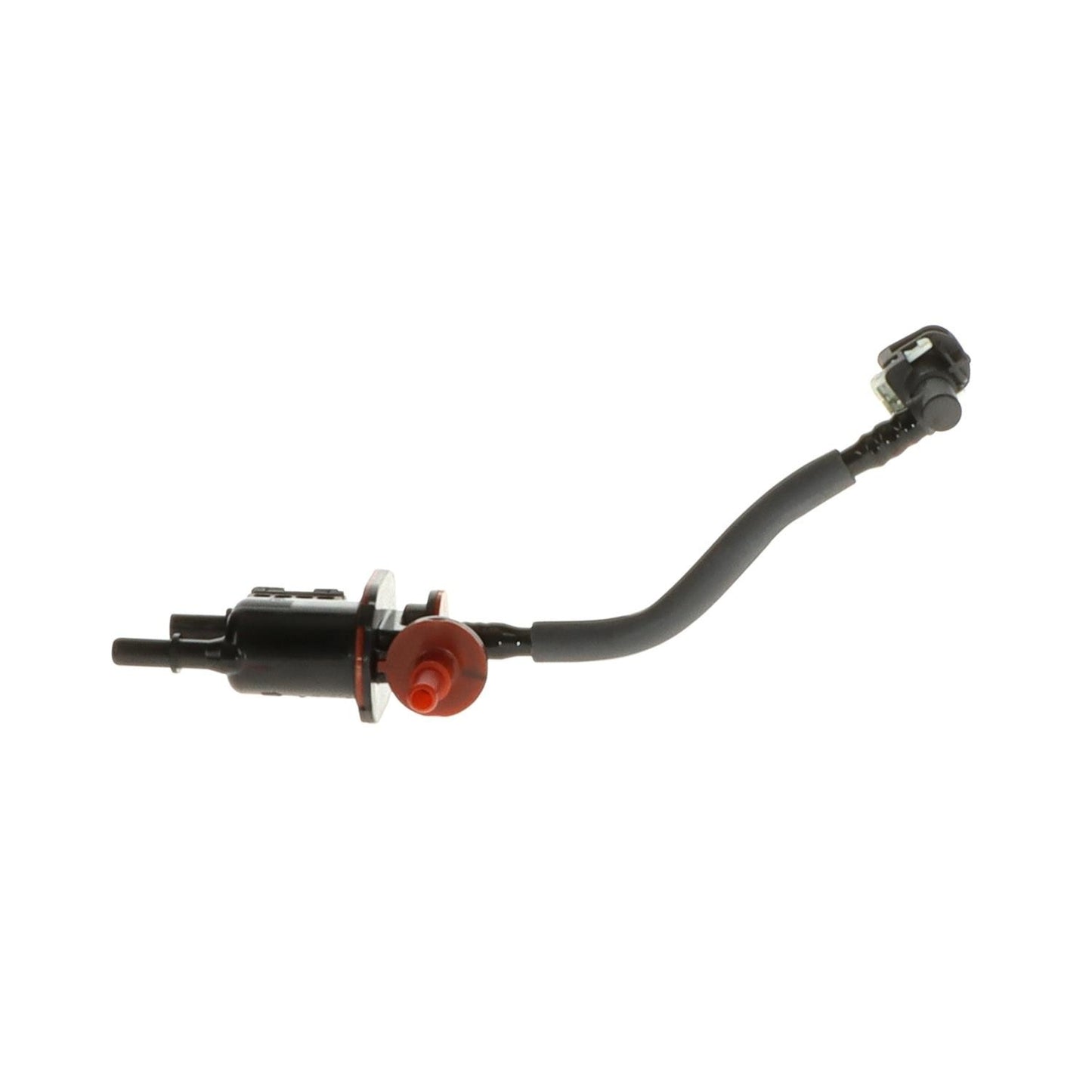 Standard Ignition CP134