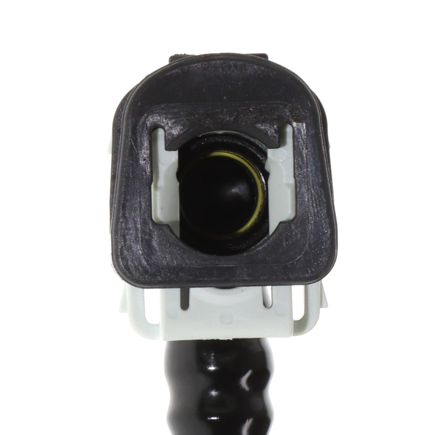 Standard Ignition CP134