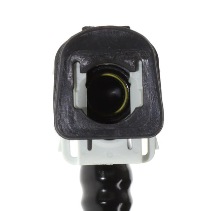 Standard Ignition CP134